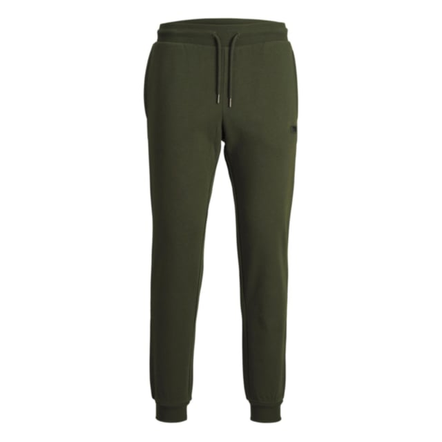 Jack & Jones Gordan King Joggers