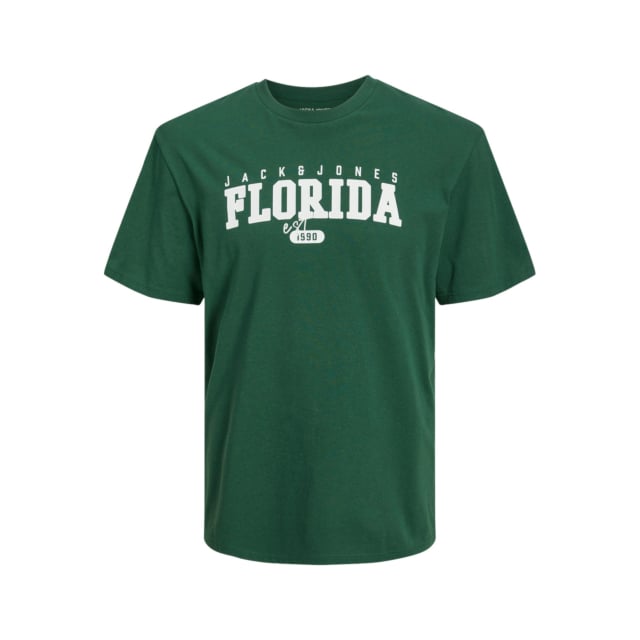 Jack & Jones Cory T-Shirt