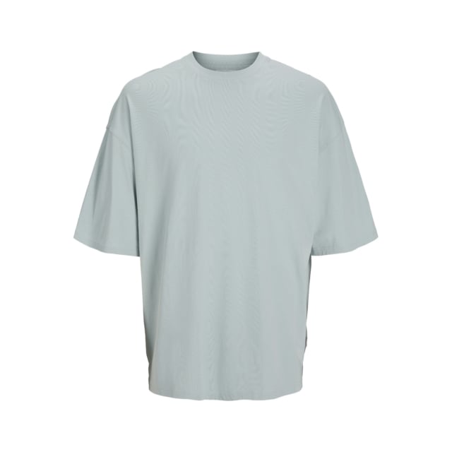 Jack & Jones Charge T-Shirt