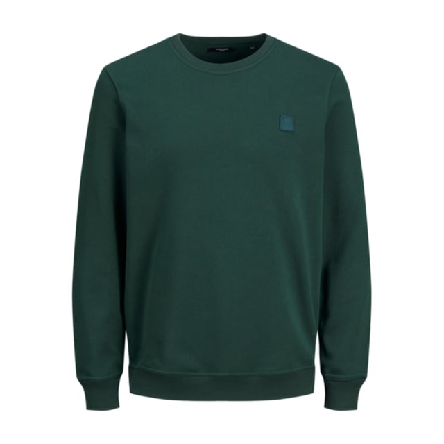 Jack & Jones Studio Crew Neck Jumper