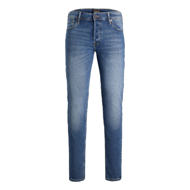 Jack & Jones Glenn Original 031 Slim Fit Jeans