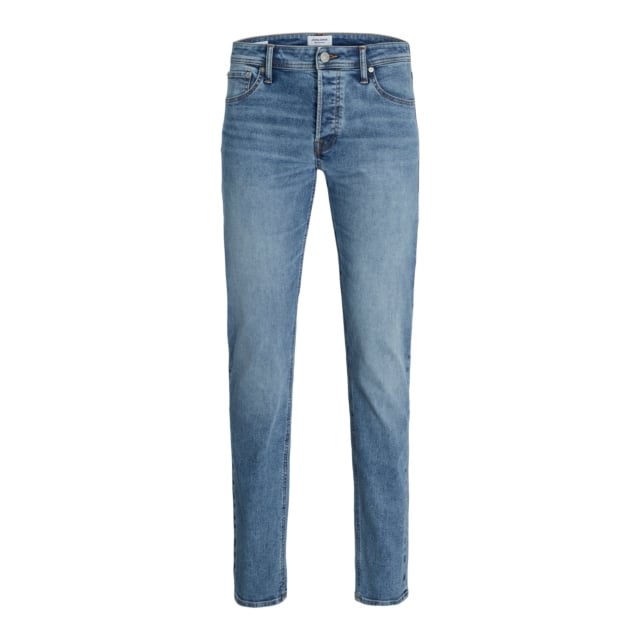 Jack & Jones Glenn Original MF Jeans