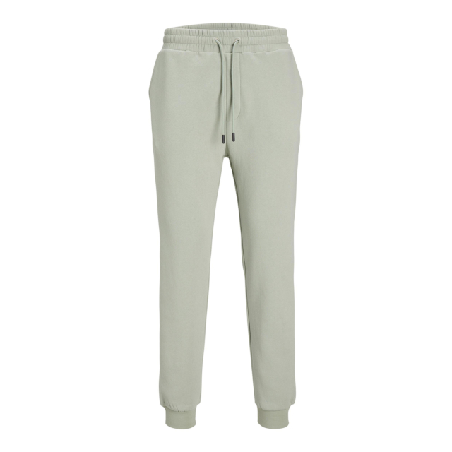 Jack & Jones Gordon Bradley Sweat Pants