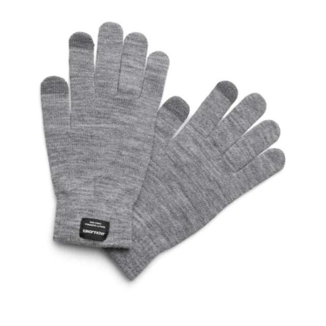 Jack & Jones Henry Knitted Gloves