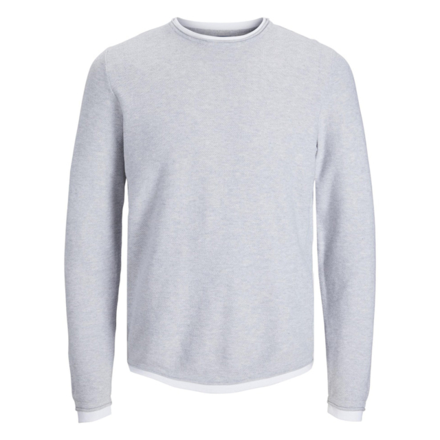 Jack & jones Twinn Knit Jumper