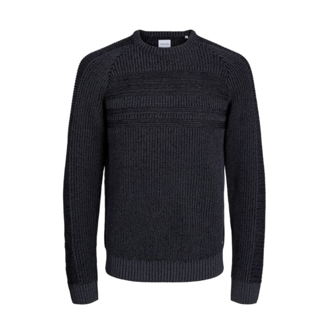 Jack & Jones Power Knitted Jumper