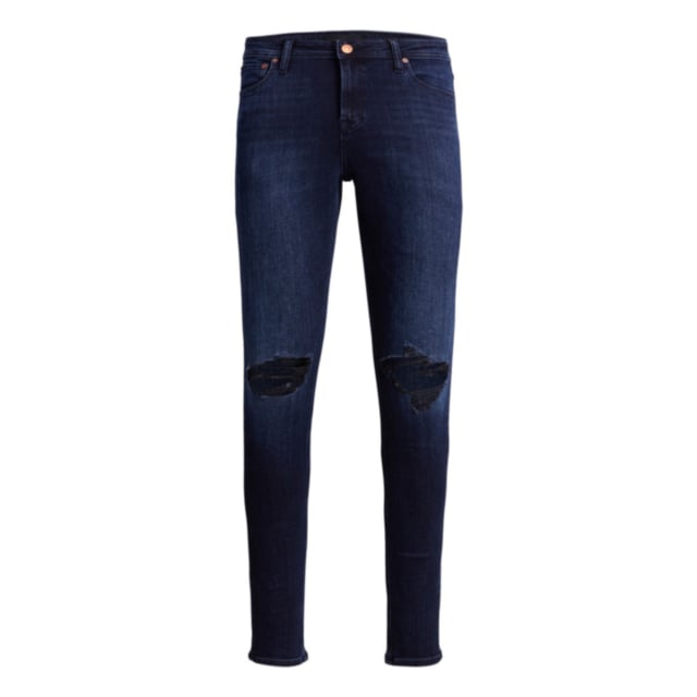 Jack & Jones Pete Original 329 Skinny Fit Jeans