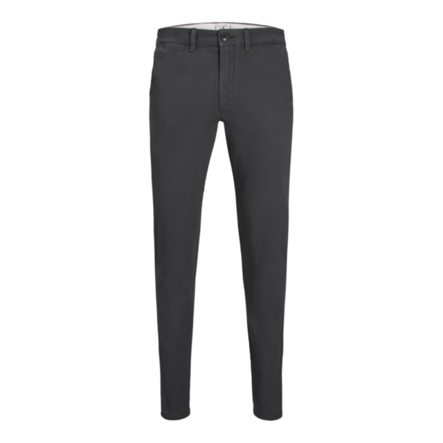 Jack & Jones JPSTOLLIE JJDAVE AKM PHANTOM CHINOS