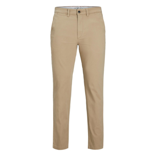Jack & Jones Ollie Dave Trousers