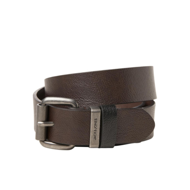 Jack & Jones Aron Belt