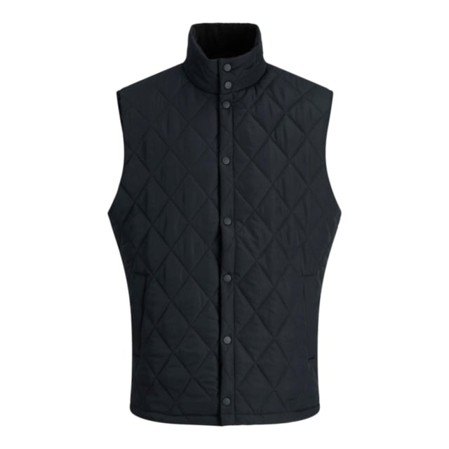 Jack & Jones Lord Bodywarmer