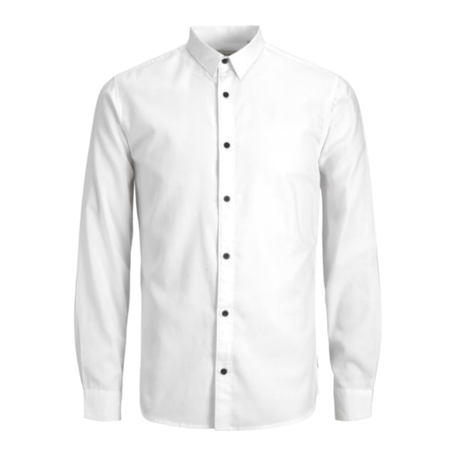 Jack & Jones Orion Long Sleeve Shirt