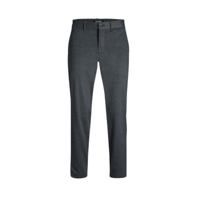 Jack & Jones Karl Phill Tapered Chinos EX4 22