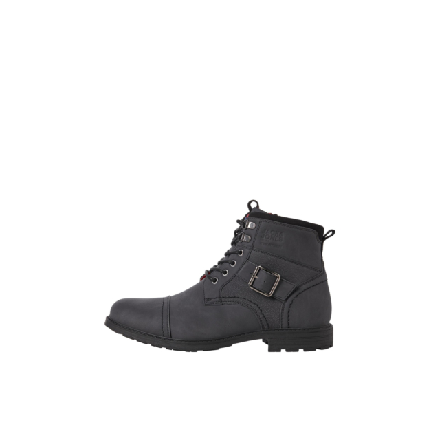 Jack & Jones JFWCHICHESTER Boot