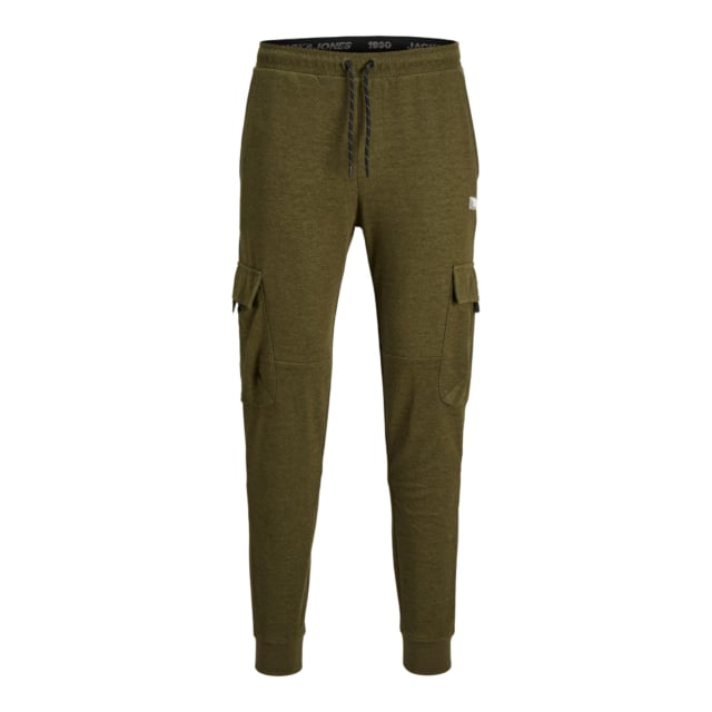 Jack & Jones Air Cargo Sweat Pants