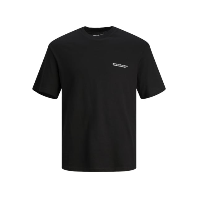 Jack & Jones Vesterbro Back T-Shirt
