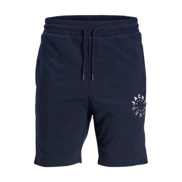 Jack & Jones Warrior Sweat Shorts
