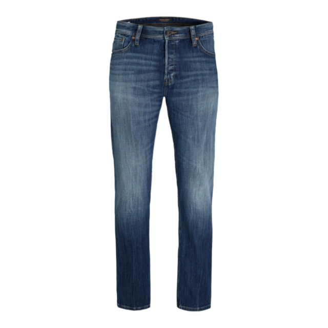 Jack & Jones Mike Original GE 217 Jeans