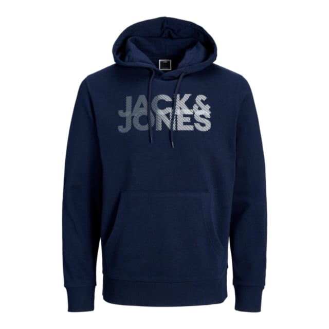 Jack & Jones Shady Sweat Hoodie