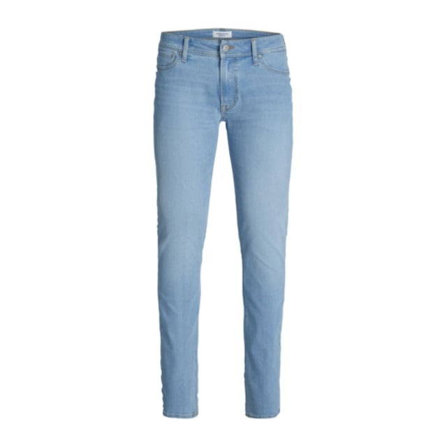 Jack & Jones Liam Original SQ 330 Skinny Fit Jeans