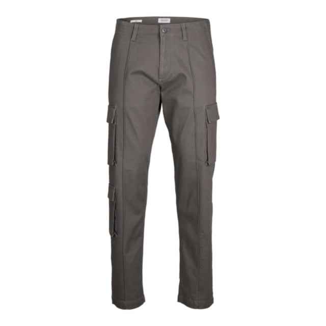 Jack & Jones Kane Hover Cargo Trousers