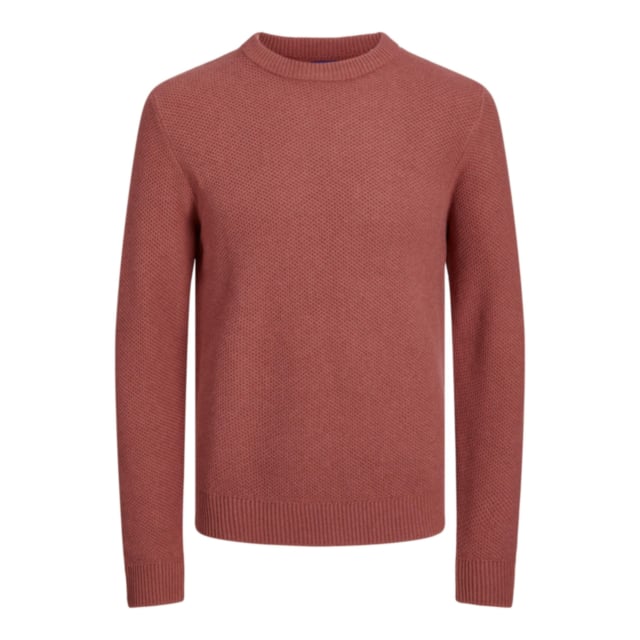 Jack & Jones Brody Knit Crew Neck