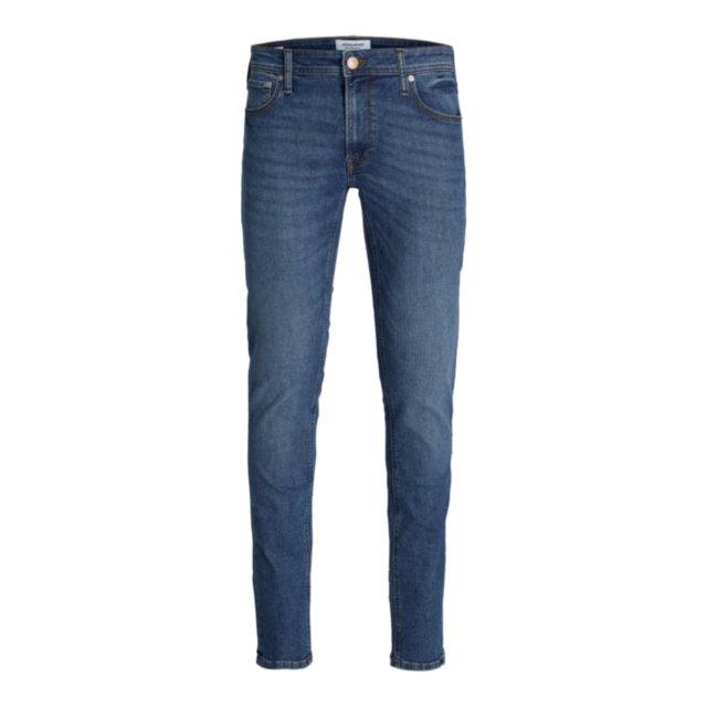 Jack & Jones Mike Original SQ Jeans