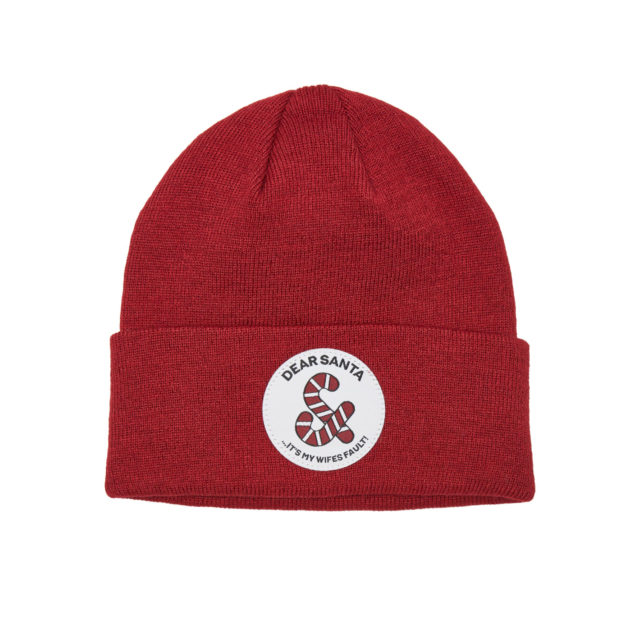 Jack & Jones Mas Beanie