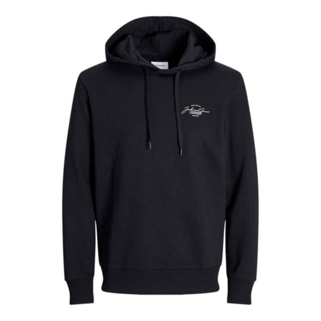 Jack & Jones Ferris Sweat Hoodie