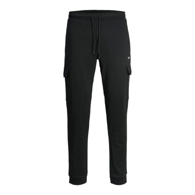 Jack & Jones Gordon Basic Ice Cargo Sweat Pants