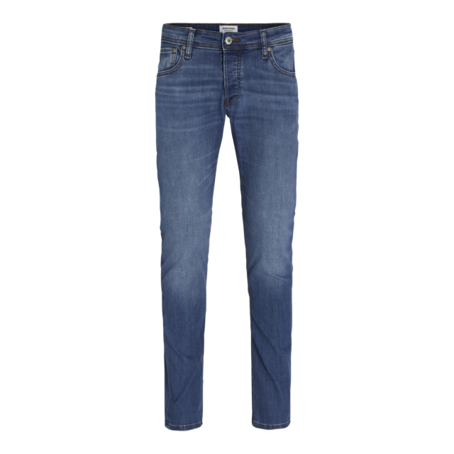 Jack & Jones Glenn Original 815 Jeans