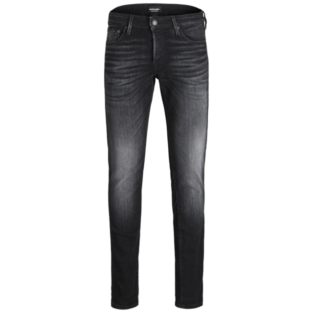 Jack & Jones Glenn Icon Jj 557 50sps Jeans