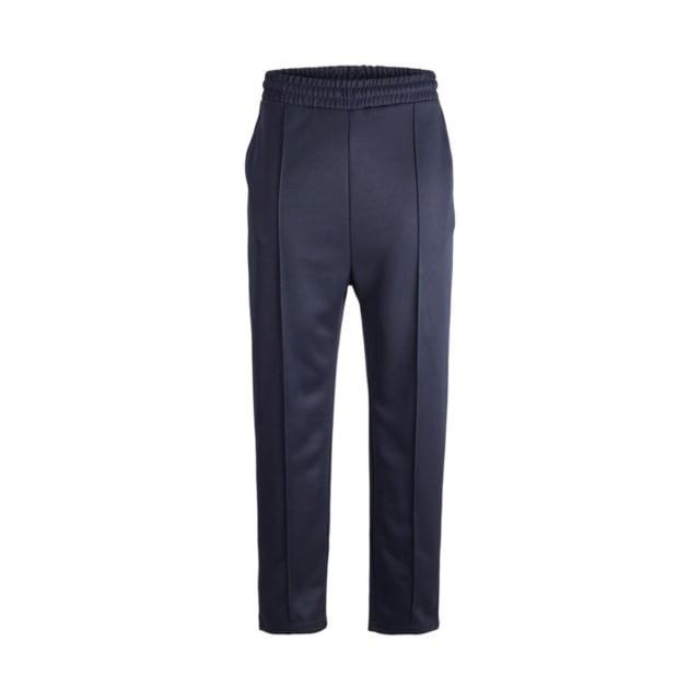 Jack & Jones Bill Pete Trousers