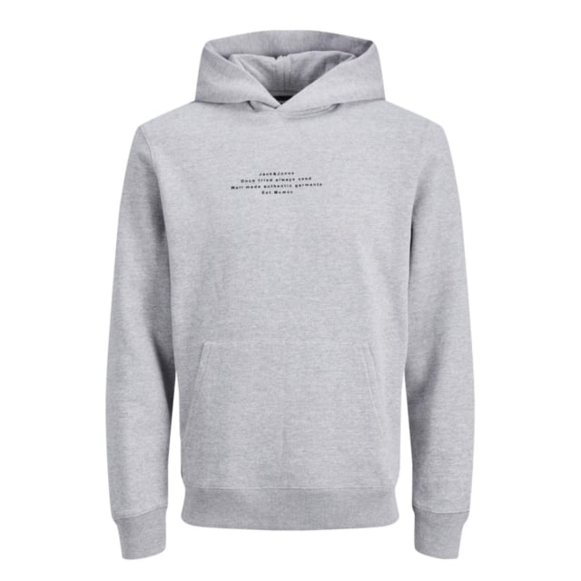 Jack & Jones Evan Sweat Hoodie