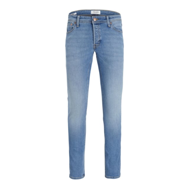 Jack & Jones Glenn Original Jeans MF