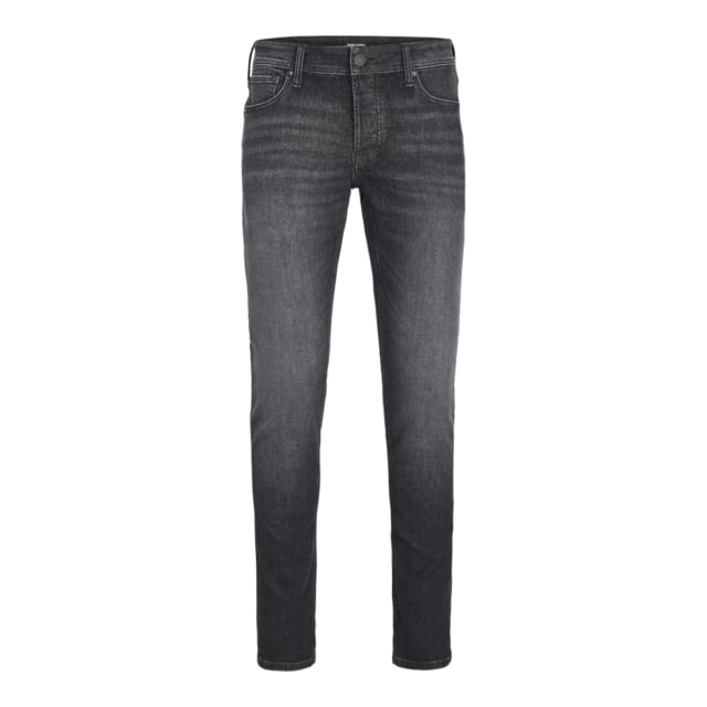 Jack & Jones Glenn Original 270 Jeans