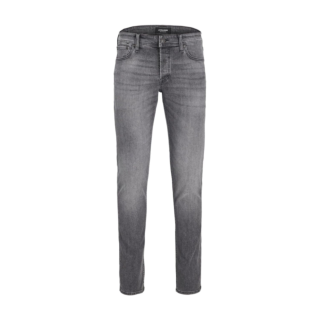 Jack & Jones Glenn Original SQ 349