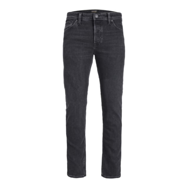 Jack & Jones Original AM 389