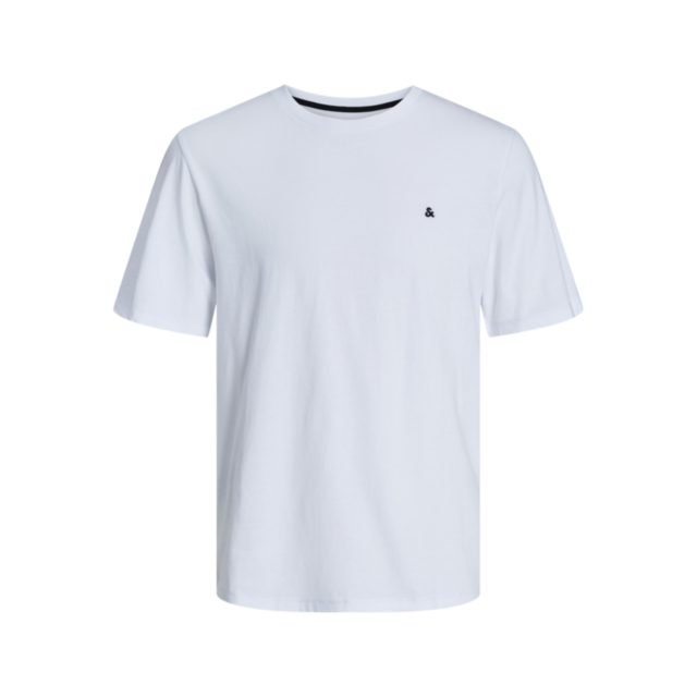 Jack & Jones Paulos T-Shirt Crew Neck