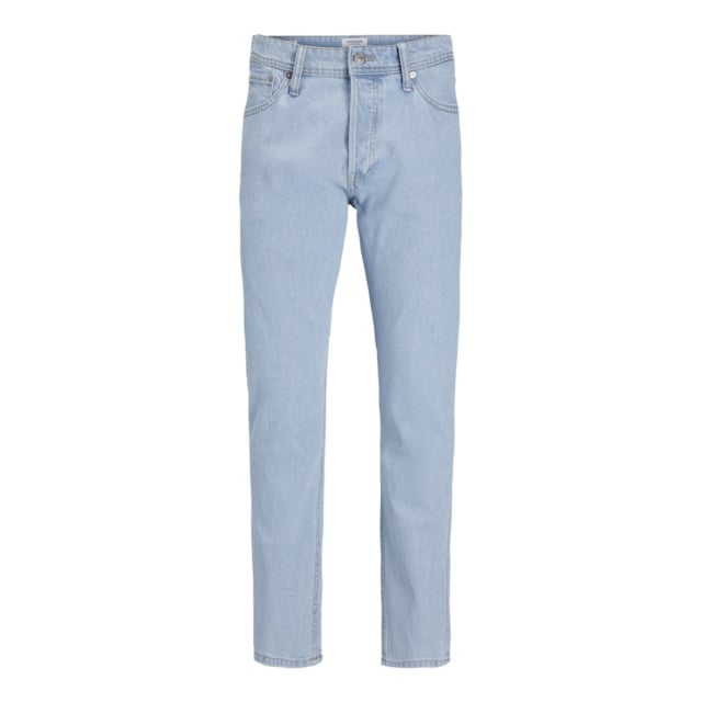 Jack & Jones Original Eddie 738 Jeans