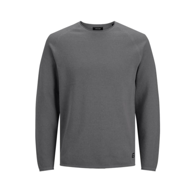 Jack & Jones Essential Hill Crew Neck Knitted Jumper
