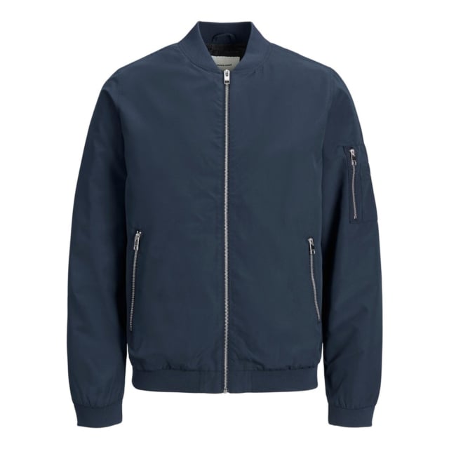 Jack & Jones Rush Bomber Jacket