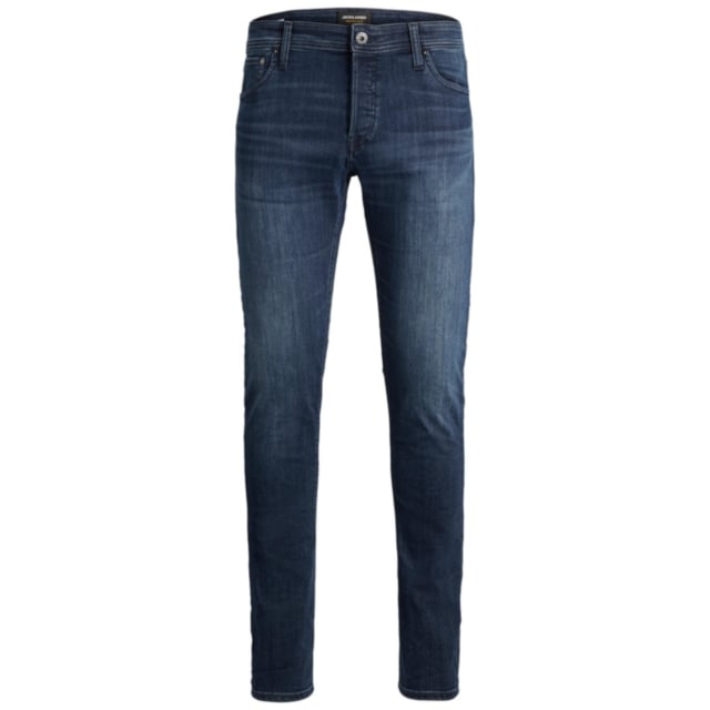 Jack & Jones Glenn Original 812 Slim Fit Jeans