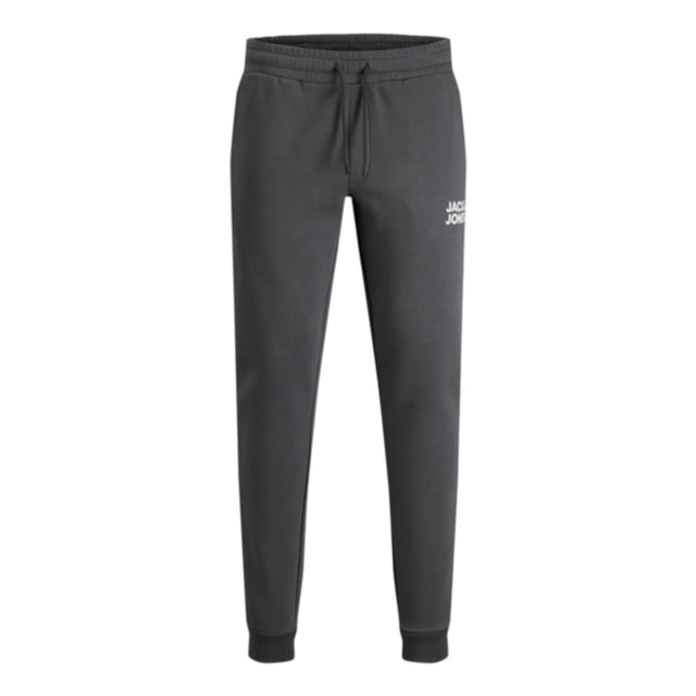 Jack & Jones Gordan New Soft Joggers