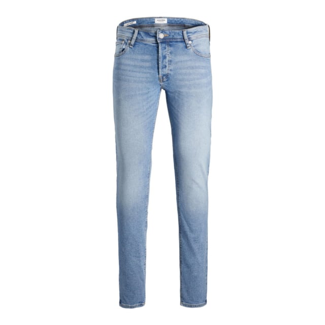 Jack & Jones Glenn Original 030 Slim Fit Jeans