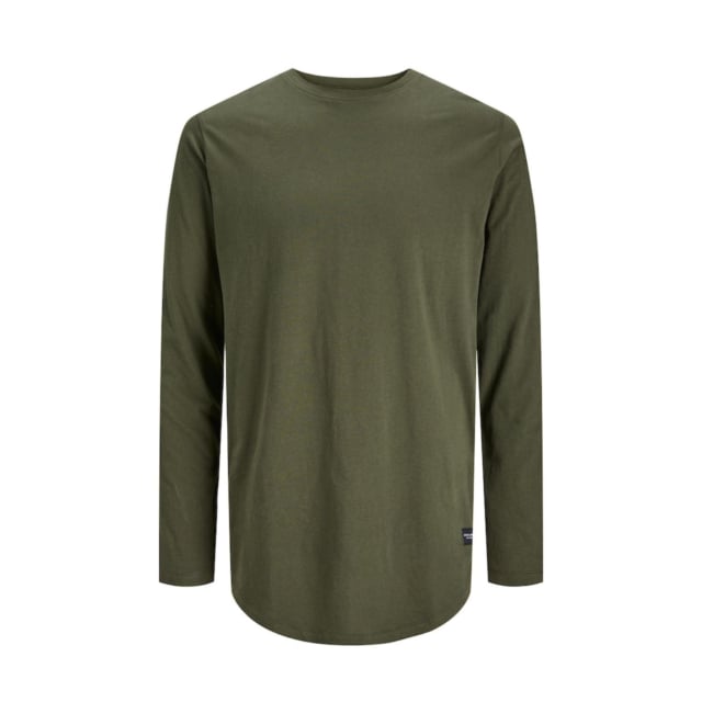 Jack & Jones Noa Long Sleeve T-Shirt