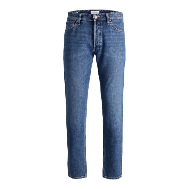 Jack & Jones Mike Original MF 123 Jeans