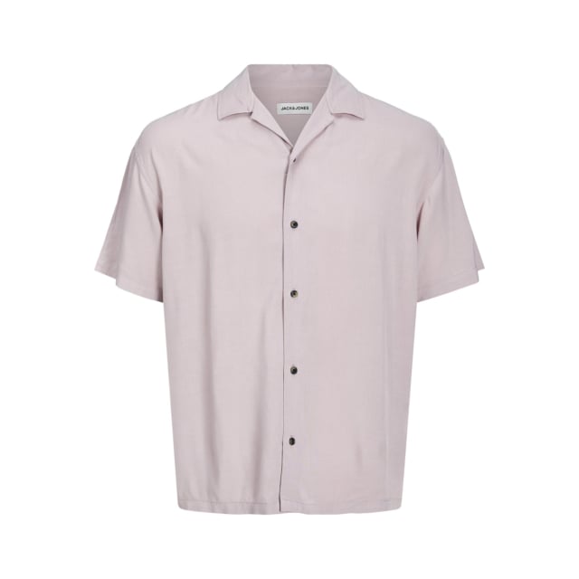 Jack & Jones Jeff Resort Shirt