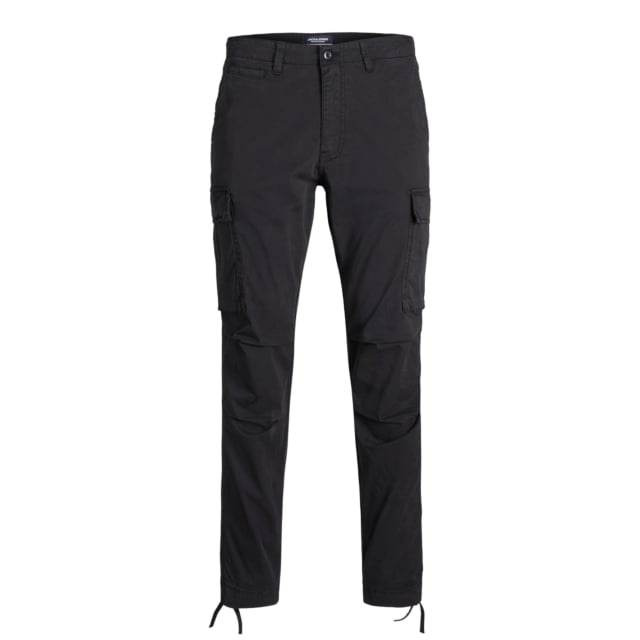 Jack & Jones Stace Tucker Cargo Trousers