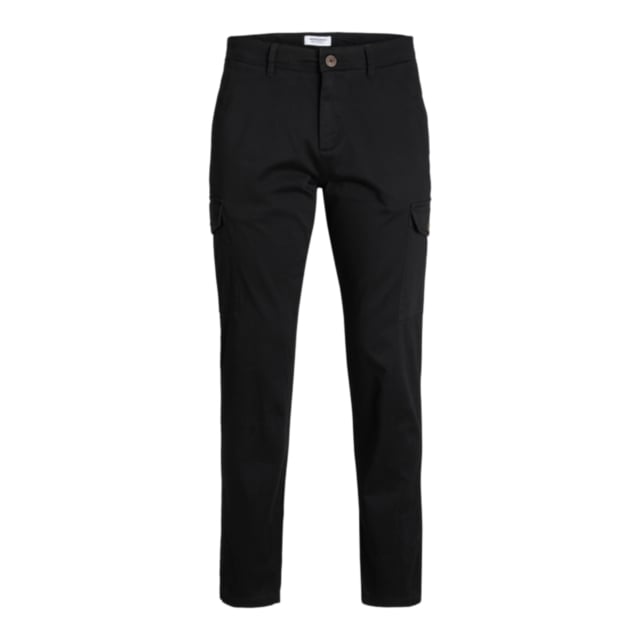 Jack & Jones Bowie Cargo Trousers
